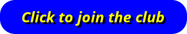 Click to join