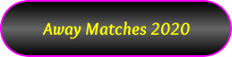 button_away-matches(1)