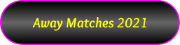 button_away-matches(2)