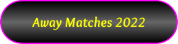 button_away-matches(4)