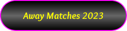 button_away-matches(5)