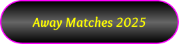 button_away-matches(7)