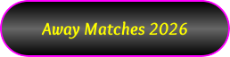 button_away-matches(8)