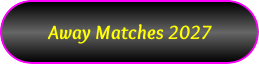 button_away-matches(9)